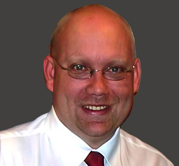 Greg Popilek Cannon Metering