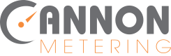 Cannon Metering